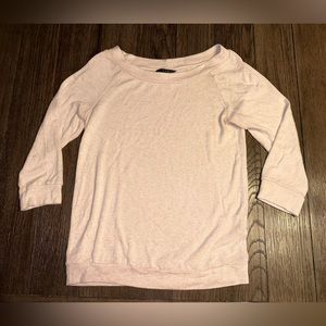 MIX Women’s Small Long Sleeved Shirt EUC